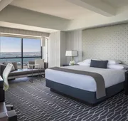 Manchester Grand Hyatt San Diego hotel detail image 4