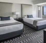 Manchester Grand Hyatt San Diego hotel detail image 7