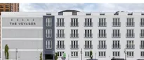 Hotel thumbnail 1