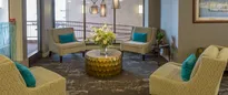 Hotel thumbnail 2