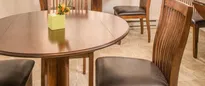 Hotel thumbnail 3