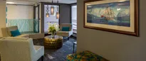 Hotel thumbnail 4