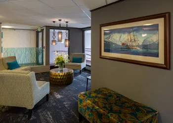 The Voyager Inn hotel thumbnail 4