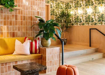 Palihotel Hollywood near Universal Studios hotel thumbnail 3