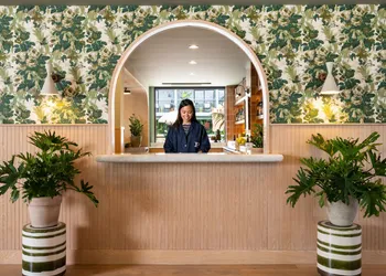 Palihotel Hollywood near Universal Studios hotel thumbnail 4