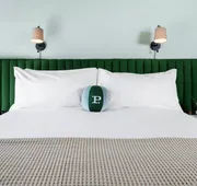 Palihotel Hollywood near Universal Studios hotel detail image 7