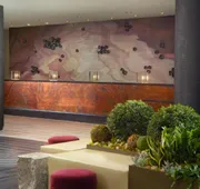 Hyatt Regency Houston West hotel detail image 3
