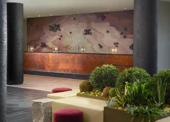 Hyatt Regency Houston West hotel thumbnail 3