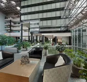 Hyatt Regency Houston West hotel detail image 4