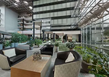 Hyatt Regency Houston West hotel thumbnail 4