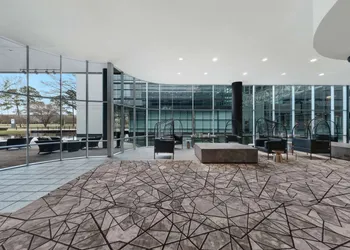 Hyatt Regency Houston West hotel thumbnail 5