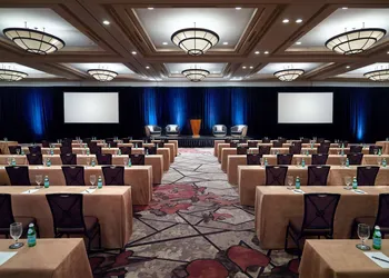 Hyatt Regency Houston West hotel thumbnail 6