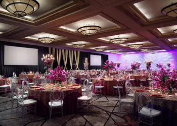 Hyatt Regency Houston West hotel thumbnail 7