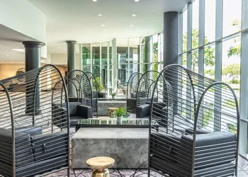 Hyatt Regency Houston West hotel thumbnail 8