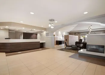 Sonesta ES Suites Reno hotel thumbnail 2