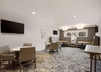 Sonesta ES Suites Reno hotel thumbnail 3