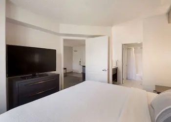 Sonesta ES Suites Reno hotel thumbnail 5