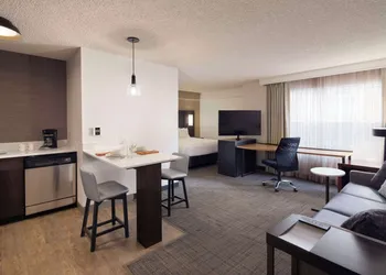 Sonesta ES Suites Reno hotel thumbnail 7