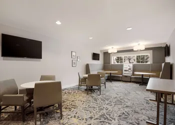 Sonesta ES Suites Reno hotel thumbnail 3