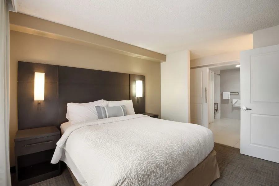 Sonesta ES Suites Reno hotel detail image 6