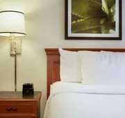 La Quinta Inn by Wyndham Austin Capitol / Downtown hotel detail image 4