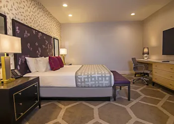 The Orleans Hotel & Casino hotel thumbnail 8