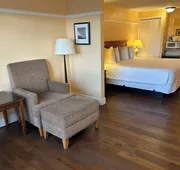 Marina Inn hotel detail image 3