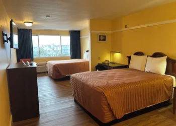Marina Inn hotel thumbnail 4