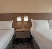 Prestige Oceanview Hotel Prince Rupert hotel detail image 7