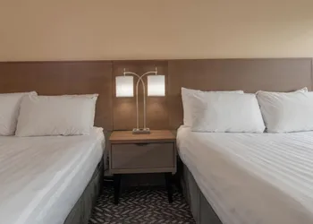 Prestige Oceanview Hotel Prince Rupert hotel thumbnail 7