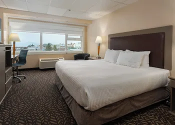Prestige Oceanview Hotel Prince Rupert hotel thumbnail 8
