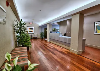 The Centennial hotel thumbnail 2