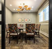The Centennial hotel detail image 3