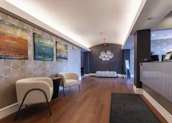 The Centennial hotel thumbnail 4