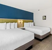SureStay Hotel by Best Western Santa Monica hotel detail image 5