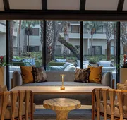 Sonesta Resort Hilton Head Island hotel detail image 3