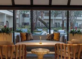Sonesta Resort Hilton Head Island hotel thumbnail 3