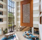 Sonesta Resort Hilton Head Island hotel detail image 4