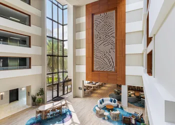Sonesta Resort Hilton Head Island hotel thumbnail 4
