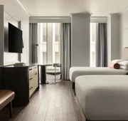 Kimpton Hotel Monaco Seattle by IHG hotel detail image 3