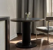 Kimpton Hotel Monaco Seattle by IHG hotel detail image 4