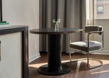 Kimpton Hotel Monaco Seattle by IHG hotel thumbnail 4