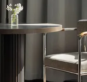 Kimpton Hotel Monaco Seattle by IHG hotel detail image 5