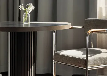 Kimpton Hotel Monaco Seattle by IHG hotel thumbnail 5