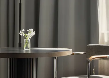 Kimpton Hotel Monaco Seattle by IHG hotel thumbnail 6