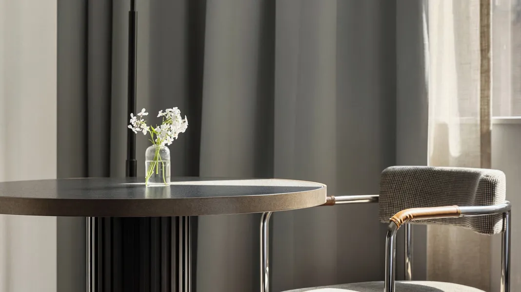 Kimpton Hotel Monaco Seattle by IHG hotel detail image 6