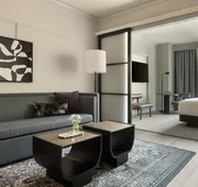 Kimpton Hotel Monaco Seattle by IHG hotel detail image 7