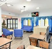 Baymont by Wyndham Tallahassee hotel detail image 3
