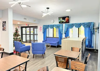 Baymont by Wyndham Tallahassee hotel thumbnail 3