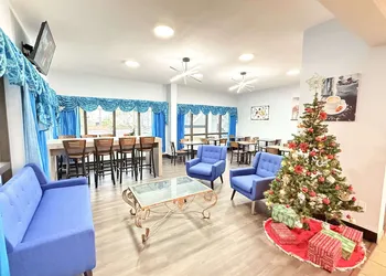 Baymont by Wyndham Tallahassee hotel thumbnail 4